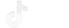 都美竹“卖惨”套路翻车00003
